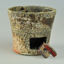 -大美無言藝術空間